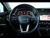 Audi Q3 sportback 40 2.0 tfsi business plus quattro s tronic