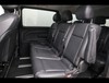 Mercedes Vans Vito 116 cdi long tourer pro my19