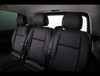 Mercedes Vans Vito 116 cdi long tourer pro my19