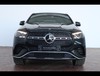 Mercedes Classe GLE gle coupe 450 d mild hybrid amg line premium 4matic 9g-tronic plus