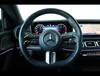 Mercedes Classe GLE gle coupe 450 d mild hybrid amg line premium 4matic 9g-tronic plus