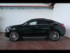 Mercedes Classe GLE gle coupe 450 d mild hybrid amg line premium 4matic 9g-tronic plus