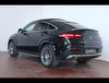 Mercedes Classe GLE gle coupe 450 d mild hybrid amg line premium 4matic 9g-tronic plus