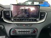 Kia Xceed 1.0 t-gdi gpl 94cv business mt