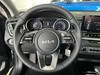 Kia Xceed 1.0 t-gdi gpl 94cv business mt