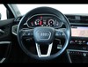 Audi Q3 sportback 35 2.0 tdi s line edition quattro s tronic