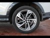 Audi Q3 sportback 35 2.0 tdi s line edition quattro s tronic