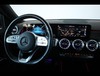 Mercedes GLB 200 d premium 8g-dct 7p.ti