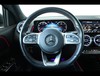 Mercedes GLB 200 d premium 8g-dct 7p.ti