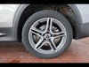 Mercedes GLB 200 d premium 8g-dct 7p.ti