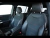 Mercedes GLB 200 d premium 8g-dct 7p.ti