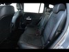 Mercedes GLB 200 d premium 8g-dct 7p.ti