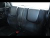 Mercedes GLB 200 d premium 8g-dct 7p.ti