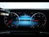 Mercedes GLB 200 d premium 8g-dct 7p.ti