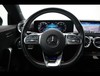 Mercedes CLA shooting brake 200 premium