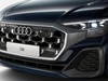 Audi Q8 50 3.0 v6 tdi mhev s line edition quattro tiptronic