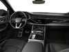 Audi Q8 50 3.0 v6 tdi mhev s line edition quattro tiptronic