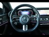 Mercedes Classe GLE gle coupe 300 d mild hybrid amg line premium 4matic 9g-tronic plus