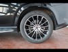 Mercedes Classe GLE gle coupe 300 d mild hybrid amg line premium 4matic 9g-tronic plus