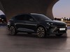 Cupra Formentor 1.5 e-hybrid 204cv dsg