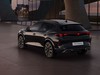 Cupra Formentor 1.5 e-hybrid 204cv dsg