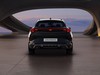 Cupra Formentor 1.5 e-hybrid 204cv dsg