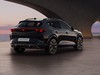 Cupra Formentor 1.5 e-hybrid 204cv dsg