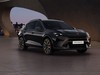 Cupra Formentor 1.5 e-hybrid 204cv dsg