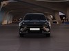 Cupra Formentor 1.5 e-hybrid 204cv dsg