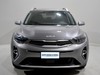 Kia Stonic 1.2 dpi 84cv style 2wd