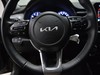 Kia Stonic 1.2 dpi 84cv style 2wd