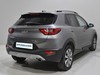 Kia Stonic 1.2 dpi 84cv style 2wd