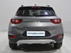 Kia Stonic 1.2 dpi 84cv style 2wd