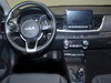 Kia Stonic 1.2 dpi 84cv style 2wd