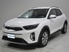 Kia Stonic 1.2 dpi 84cv style 2wd