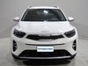 Kia Stonic 1.2 dpi 84cv style 2wd