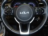 Kia Stonic 1.2 dpi 84cv style 2wd