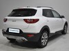 Kia Stonic 1.2 dpi 84cv style 2wd