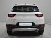 Kia Stonic 1.2 dpi 84cv style 2wd