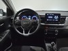 Kia Stonic 1.2 dpi 84cv style 2wd