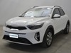 Kia Stonic 1.2 dpi 84cv style 2wd