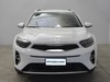 Kia Stonic 1.2 dpi 84cv style 2wd