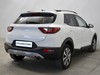 Kia Stonic 1.2 dpi 84cv style 2wd