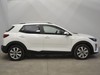 Kia Stonic 1.2 dpi 84cv style 2wd