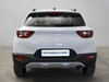 Kia Stonic 1.2 dpi 84cv style 2wd