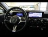 Mercedes Classe A 180 d advanced speedshift dct amg 8g