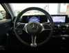 Mercedes Classe A 180 d advanced speedshift dct amg 8g