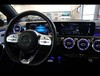 Mercedes CLA coupe 200 d premium 8g-dct