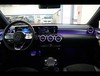 Mercedes CLA coupe 200 d premium 8g-dct