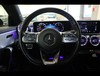 Mercedes CLA coupe 200 d premium 8g-dct